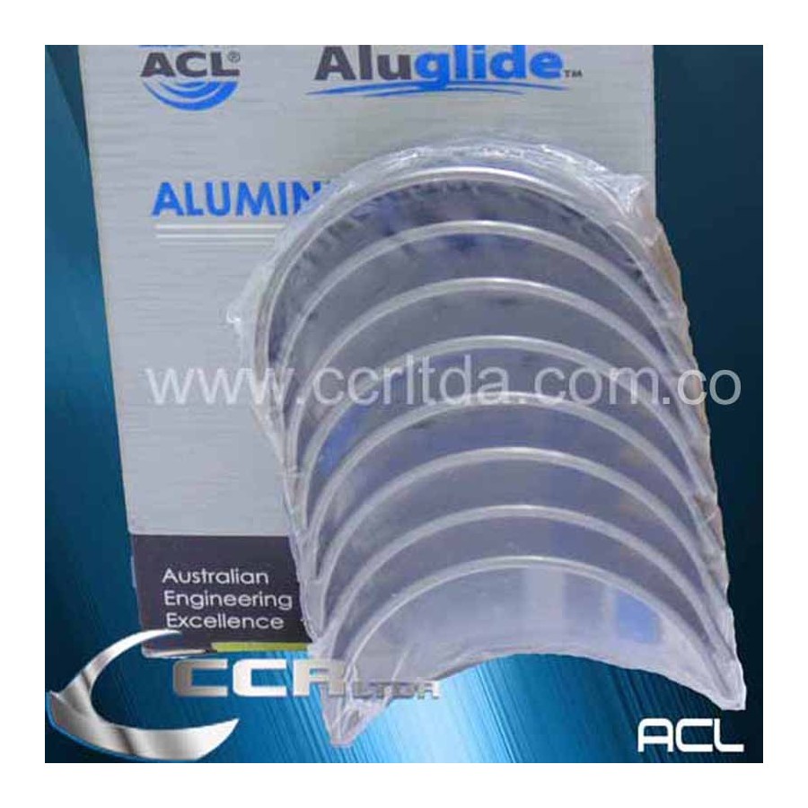 C. BIELA SWIFT 1300 SAMURAI 413 ESTEEM 13 (050)