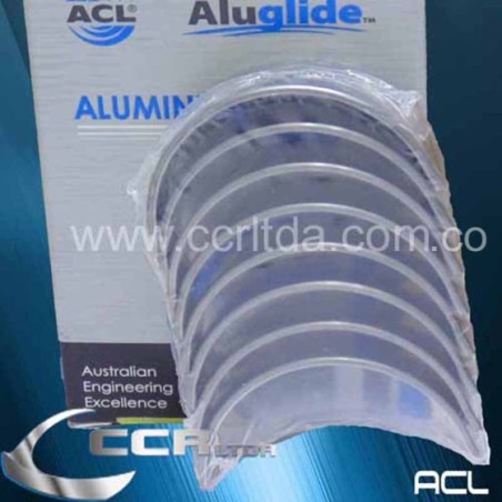 C. BIELA SWIFT 1300 SAMURAI 413 ESTEEM 13 (050)