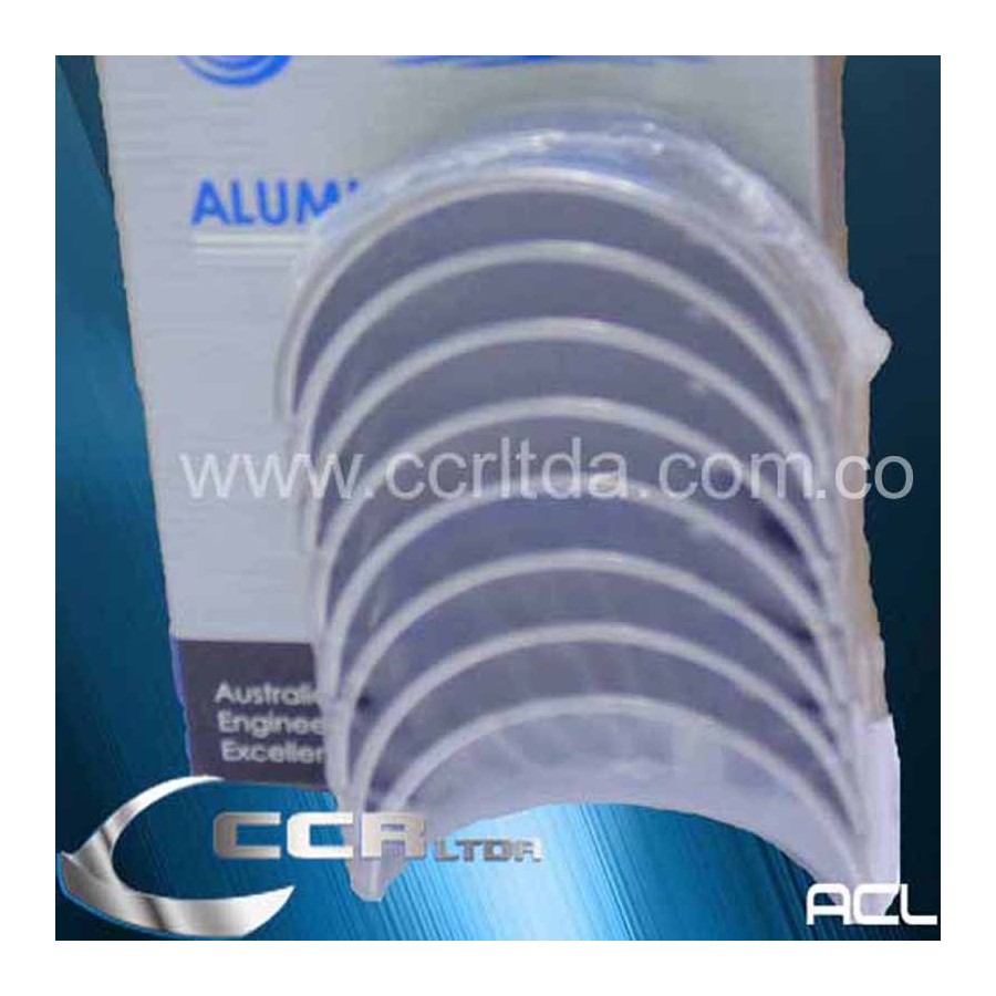 C. BIELA SWIFT 1600 VITARA (025)