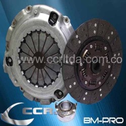 KIT CLUTCH B2600 BT50 GASOLINA