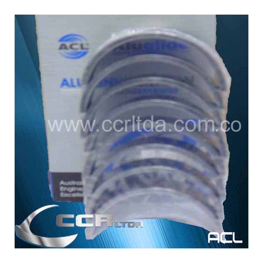 C. KRAN SPRINT SWIFT 1.0 (100)