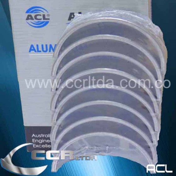 C. KRAN SPRINT SWIFT 1.0 (025)