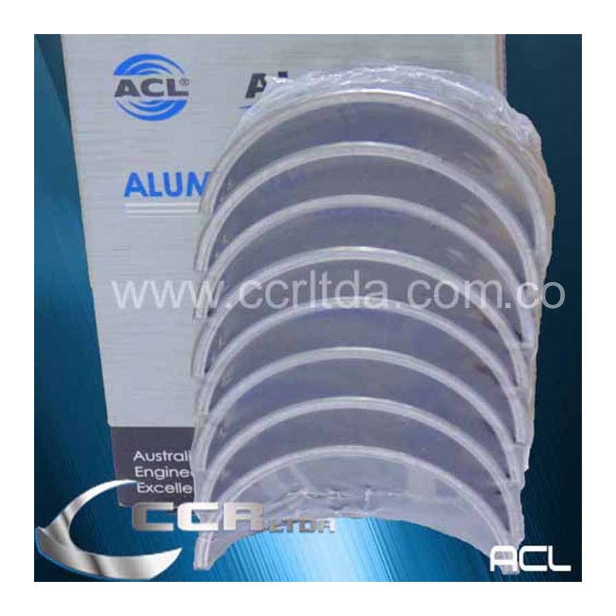 C. KRAN SPRINT SWIFT 1.0 (025)