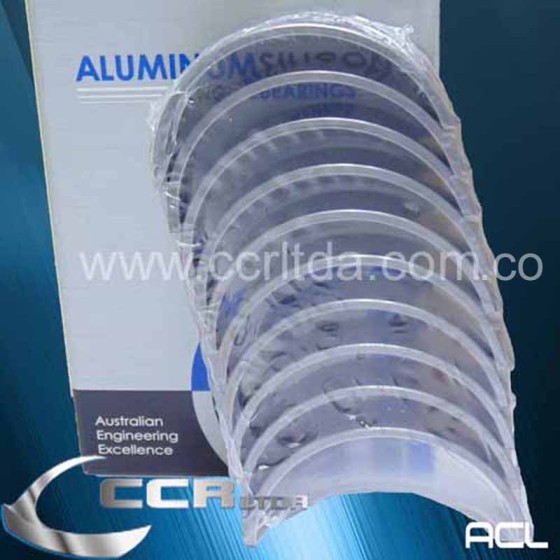 C. KRAN N200 N300 SPARK GT (025)