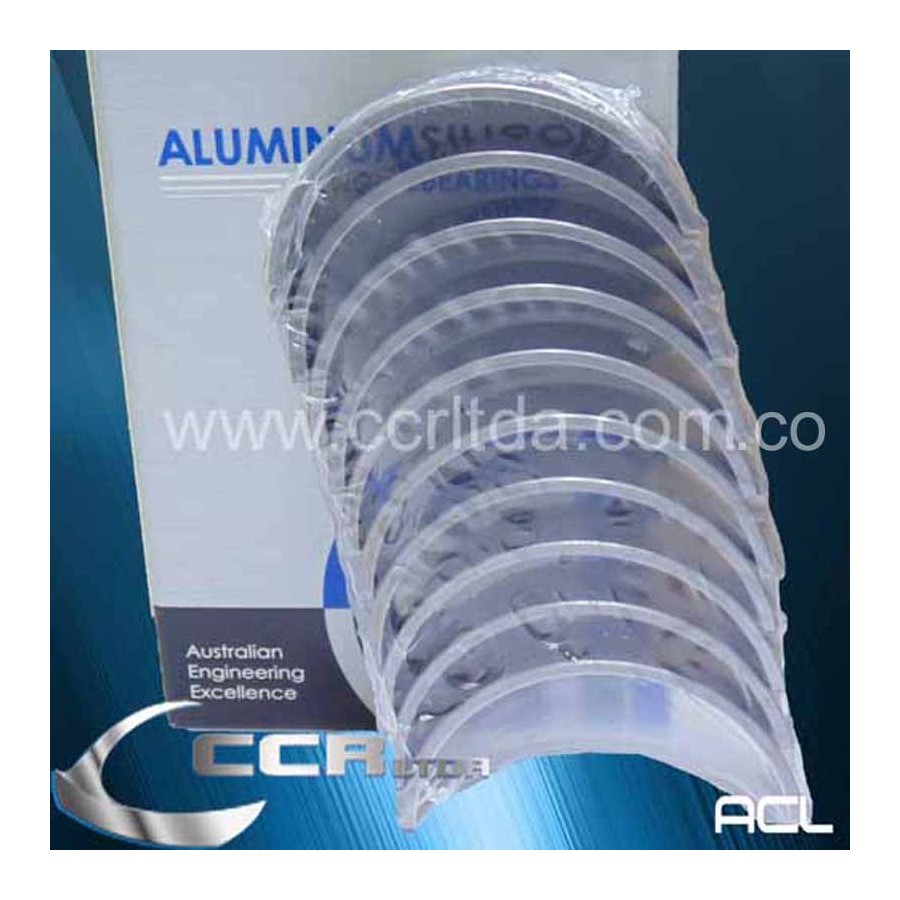 C. KRAN N200 N300 SPARK GT (025)