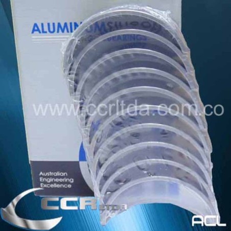 C. KRAN N200 N300 SPARK GT (025)