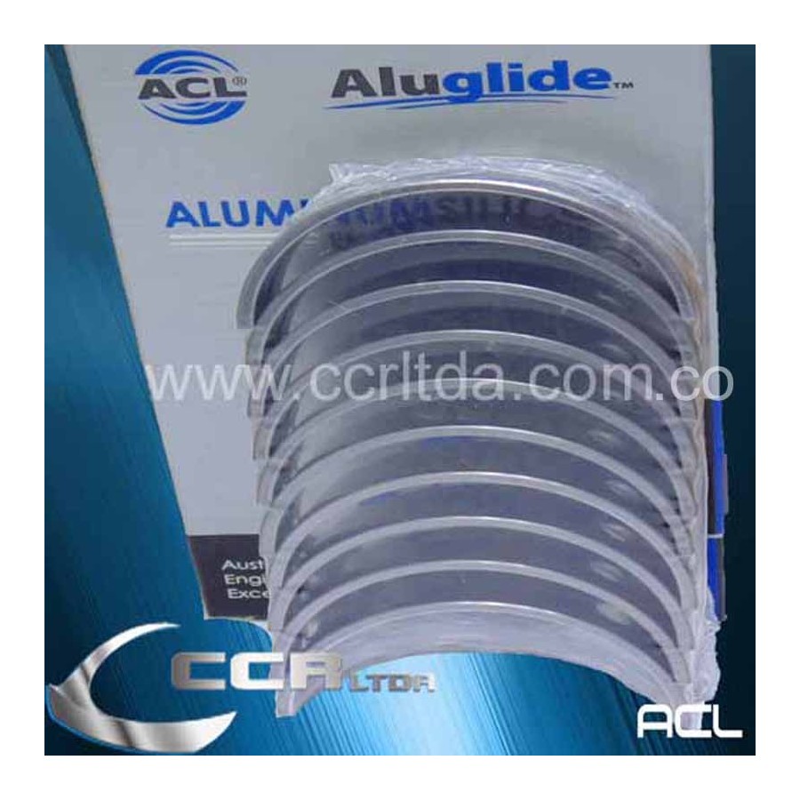 C. KRAN N200 N300 SPARK GT (STD)