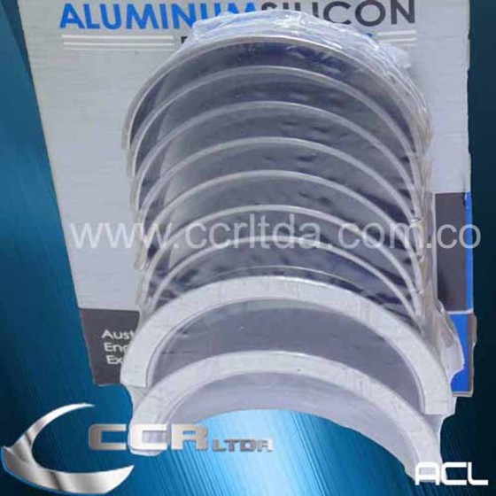 C. KRAN NISSAN VANETTE (STD KA24)