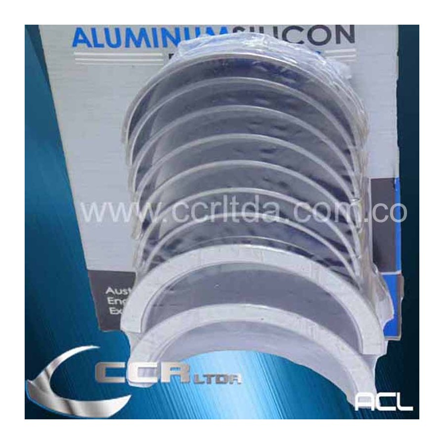 C. KRAN NISSAN VANETTE (STD KA24)