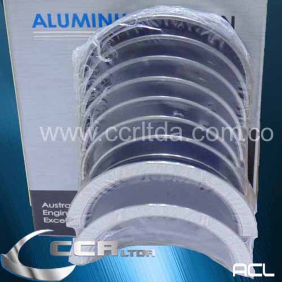 C. KRAN NISSAN VANETTE (050 KA24)