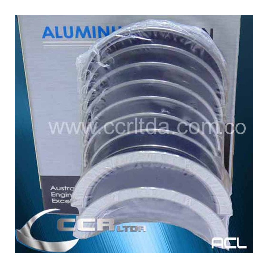 C. KRAN NISSAN VANETTE (050 KA24)