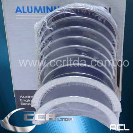 C. KRAN NISSAN VANETTE (050 KA24)