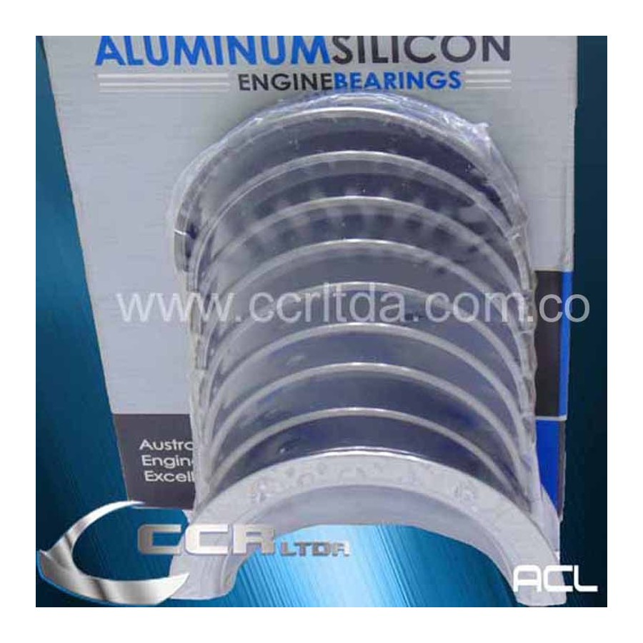 C. KRAN 626 B-2000 B-2200 (STD)