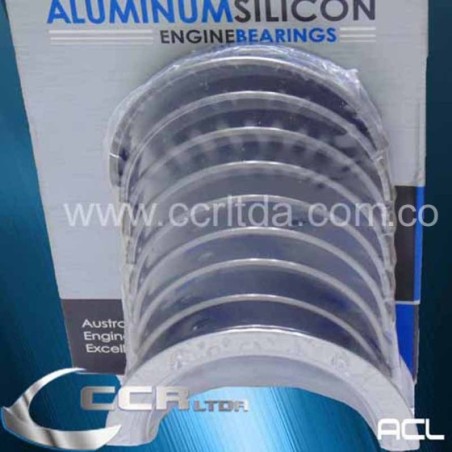 C. KRAN 626 B-2000 B-2200 (STD)