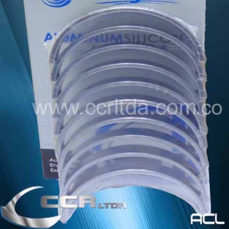 C. KRAN 626 MATSURI (050)