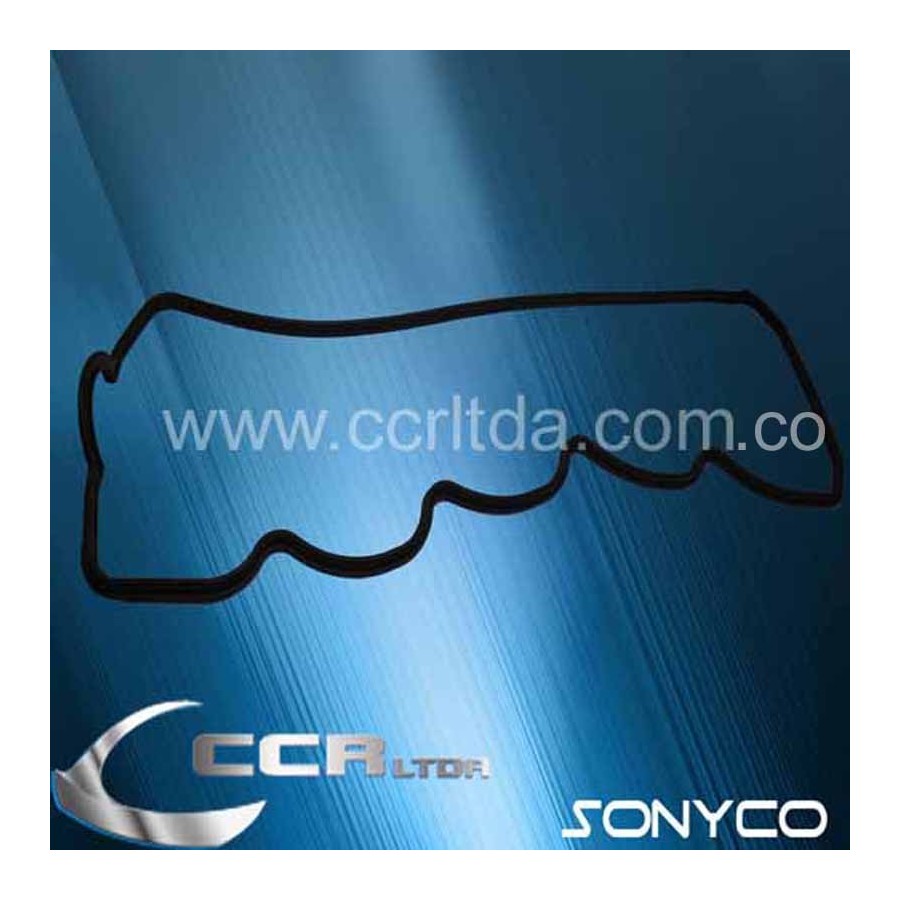 EMP. TAPA VAL. MONTERO