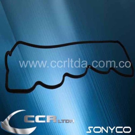 EMP. TAPA VAL. MONTERO