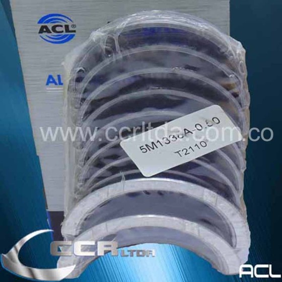 C. KRAN CORSA AVEO RACER OPTRA CIELO (050)