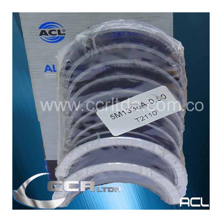 C. KRAN CORSA AVEO RACER OPTRA CIELO (050)