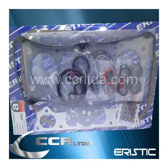 EMP. MOTOR L-300 4G64 16V (GRAFITO)