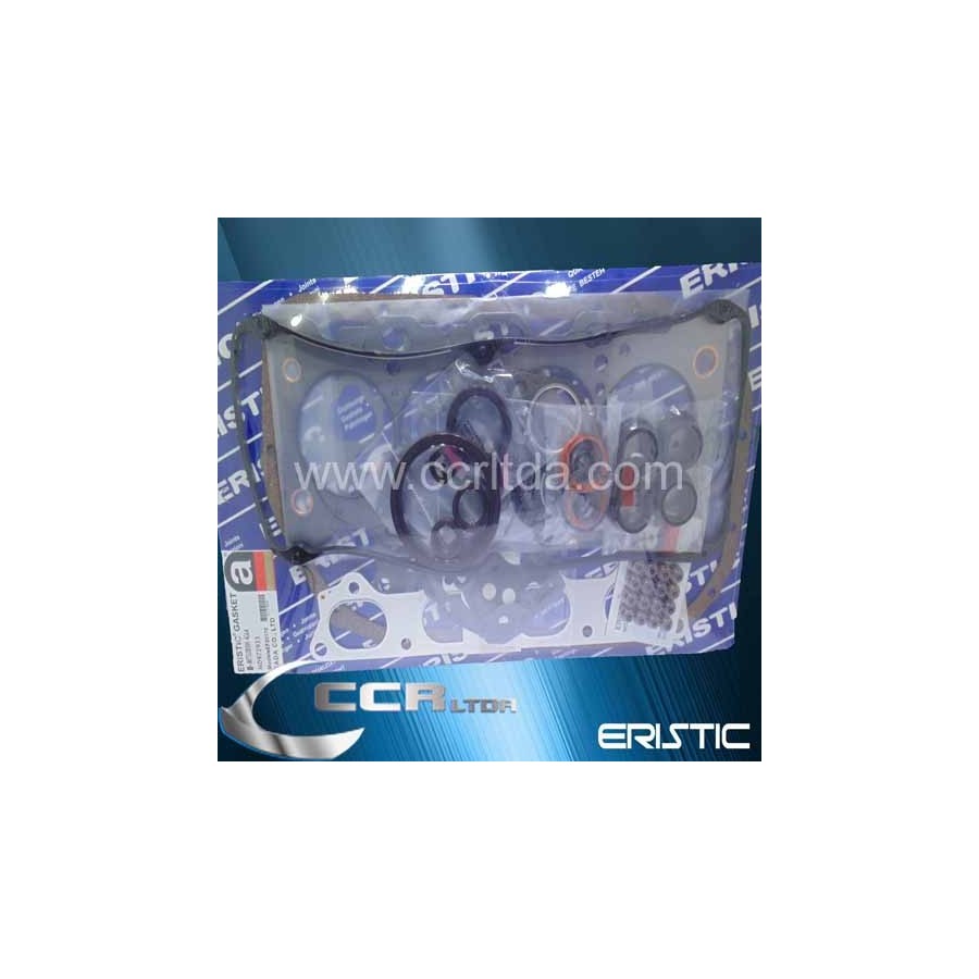 EMP. MOTOR L-300 4G64 16V (GRAFITO)