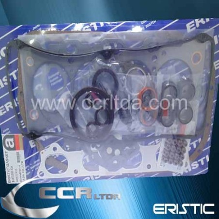 EMP. MOTOR L-300 4G64 16V (GRAFITO)