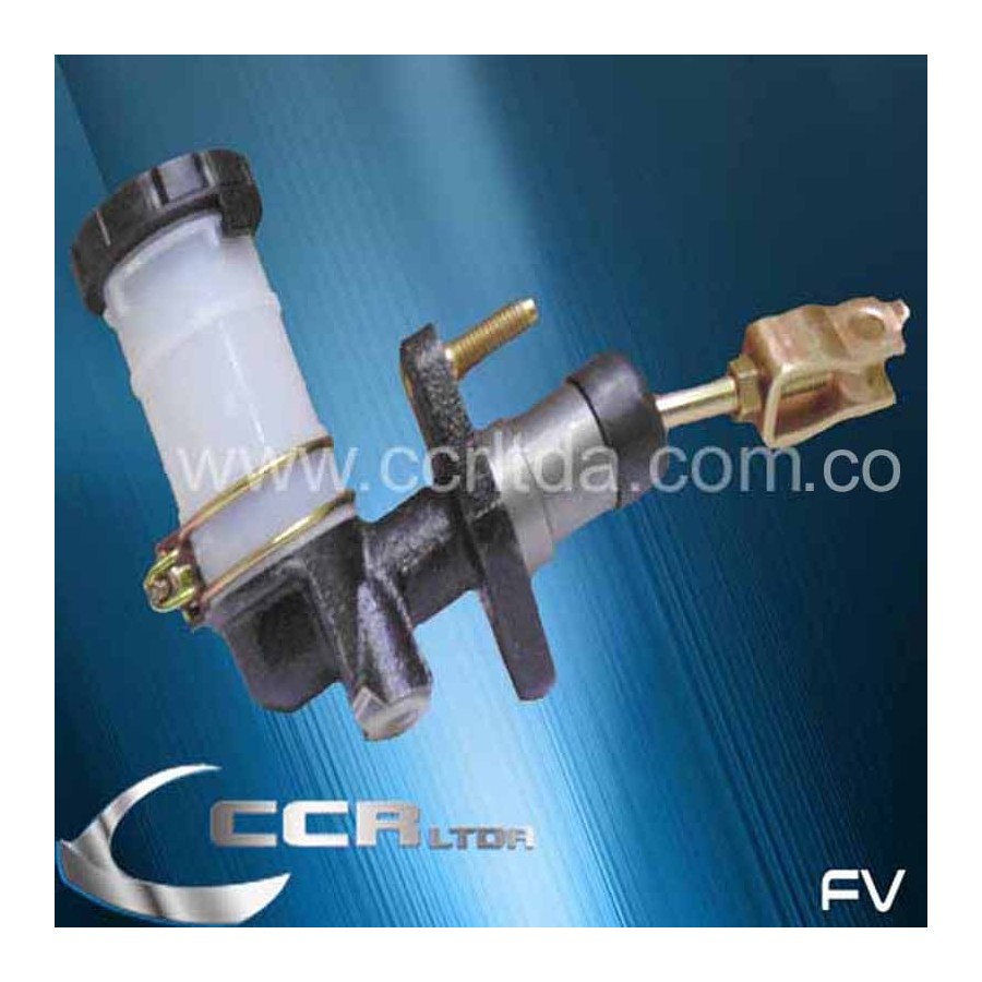 BOMBA PPAL. SWIFT 1600 GRAND VITARA