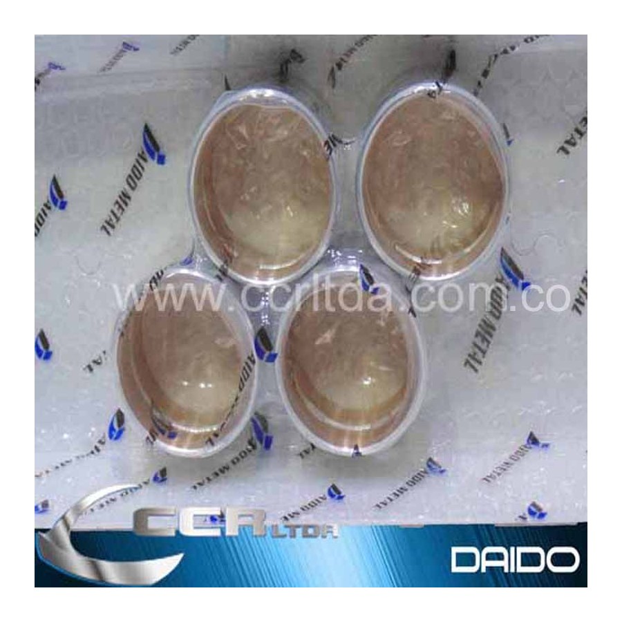 BUJES BIELA NPR REWARD NQR REWARD 4HK1/6HK1/4HE1T