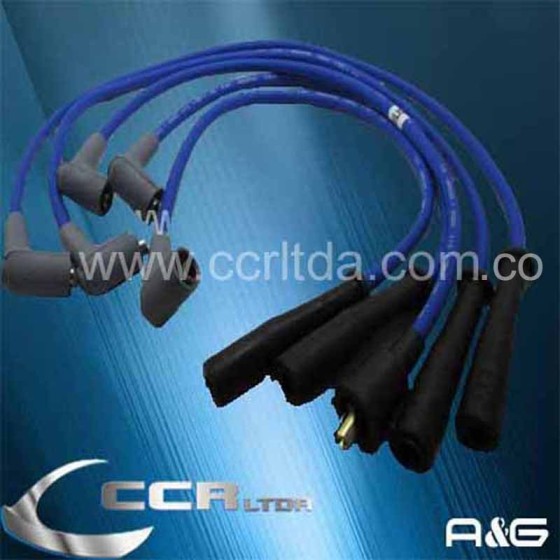 INST. SWIFT 1300 CHEVITAXI (GAS)