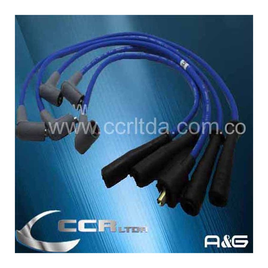 INST. SWIFT 1300 CHEVITAXI (GAS)