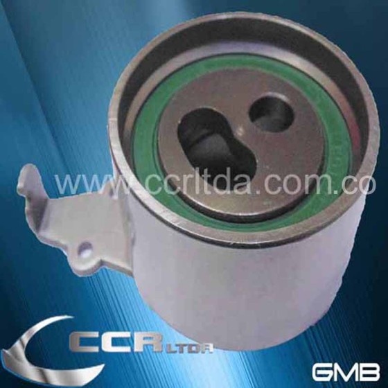 TENSOR 626 ASAHI B-2200 (GRANDE LOCO)