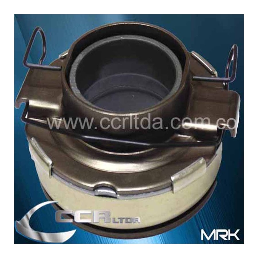 BAL. CLUTCH SUPERDELTA 15B 2000/...