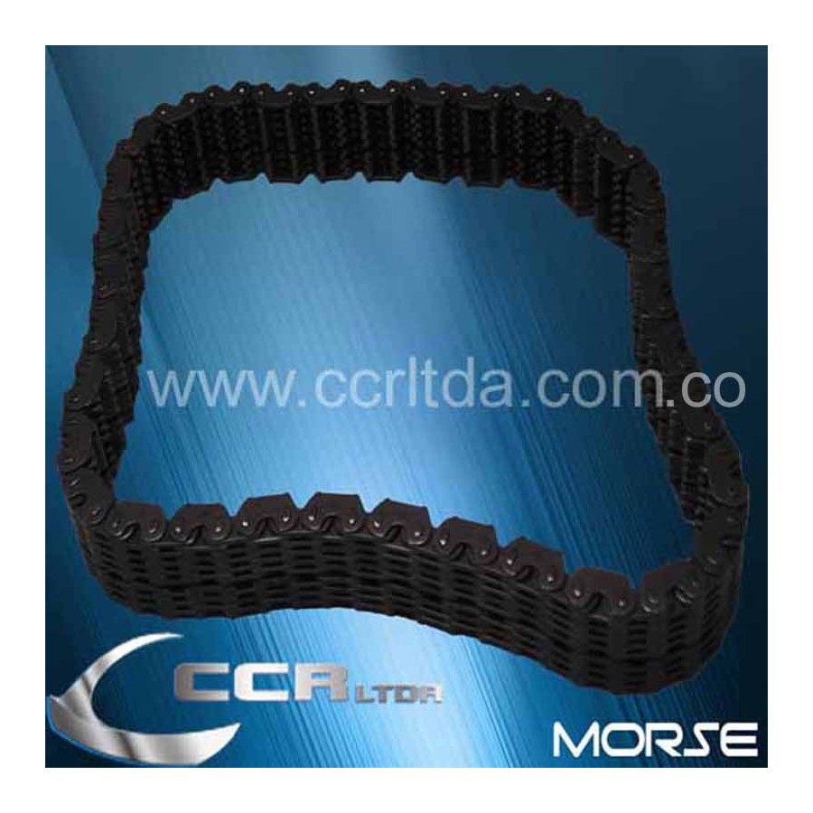 CADENA TRANSF VITARA 1600 (34 ESLABONES)