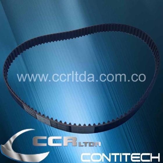 CORREA REP. B2000 (109 DR)