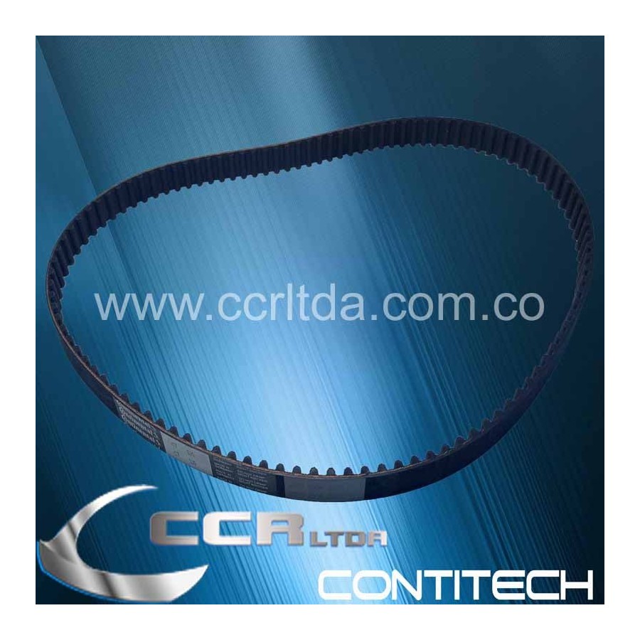 CORREA REP. B2000 (109 DR)