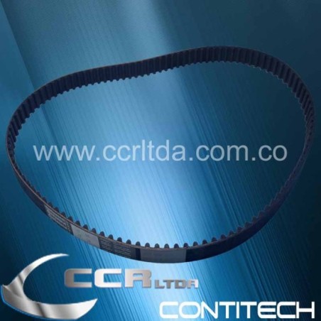 CORREA REP. B2000 (109 DR)