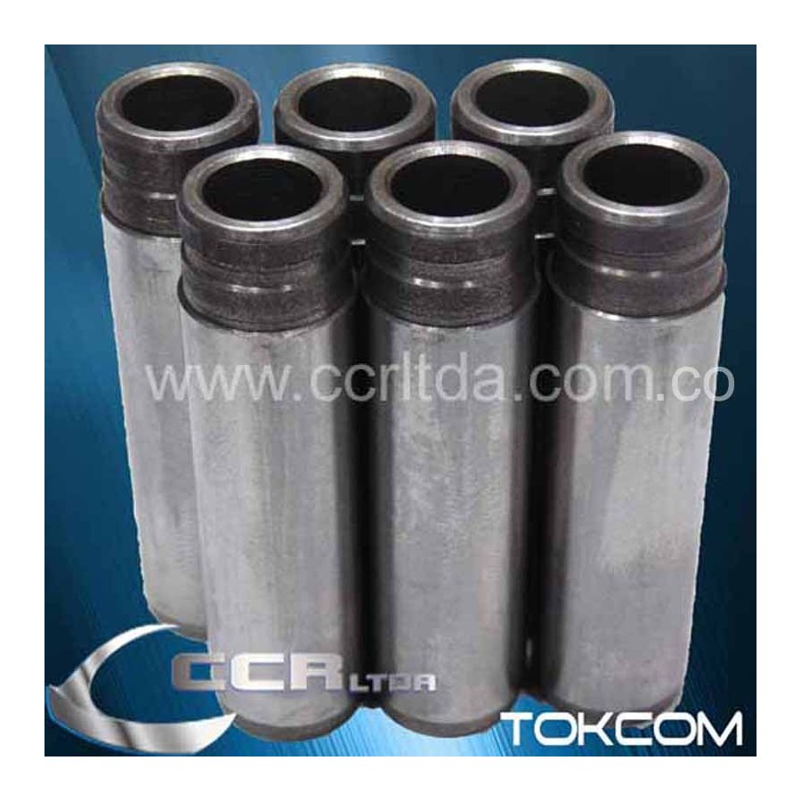 GUIAS HINO 155 W06D W04CT (JGOX12)