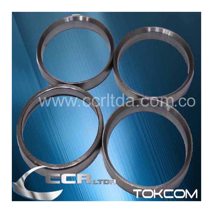 ARO CULATA NPR 2000/...(ADM)