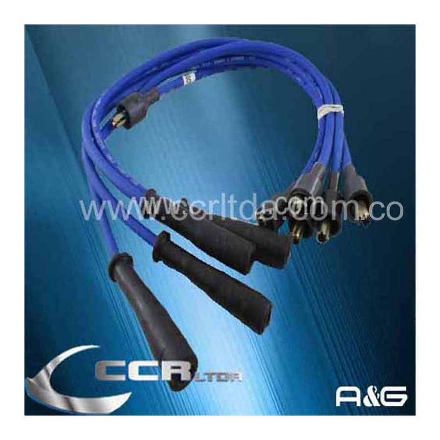 INST. SAMURAI SJ-410-413 VITARA 94/97 (GAS)