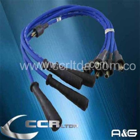 INST. SAMURAI SJ-410-413 VITARA 94/97 (GAS)