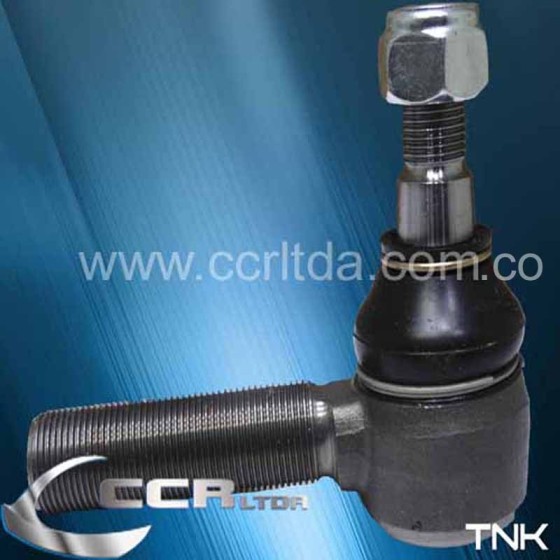 TERMINAL NPR 92/97 (R)