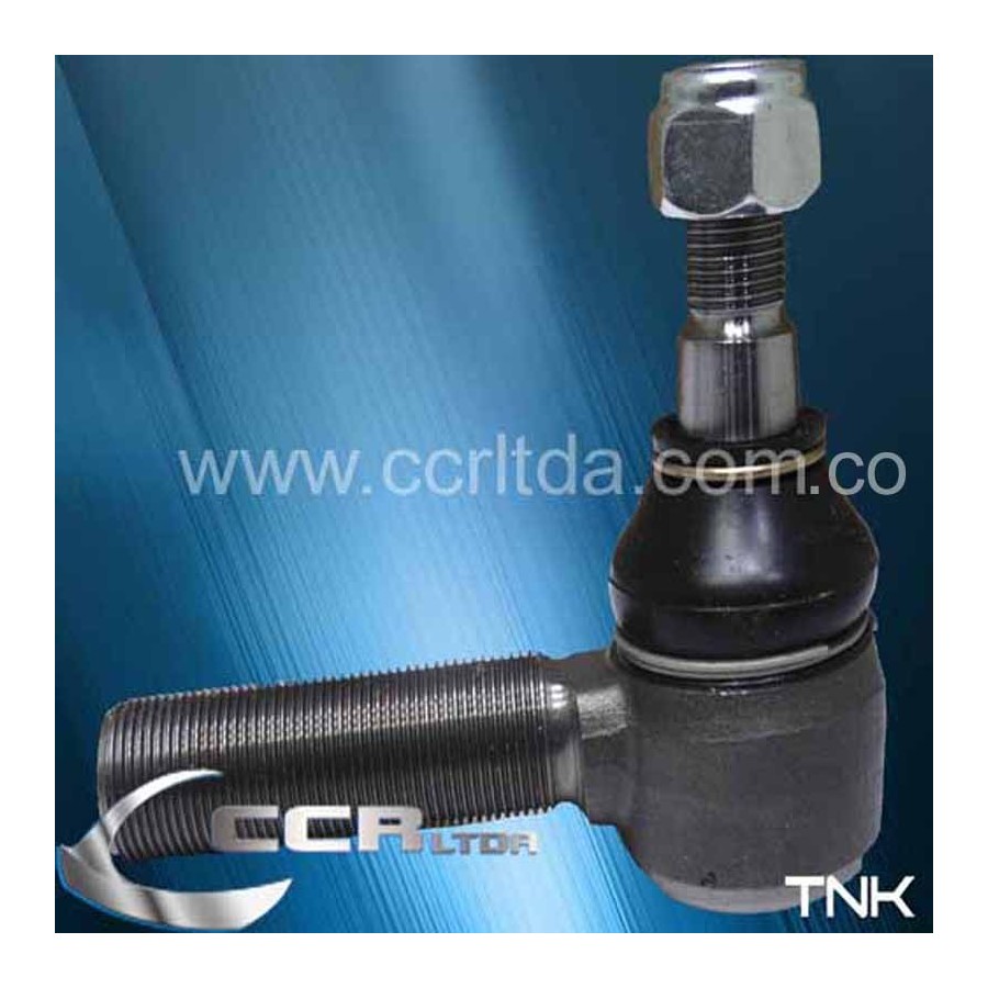 TERMINAL NPR 92/97 (R)