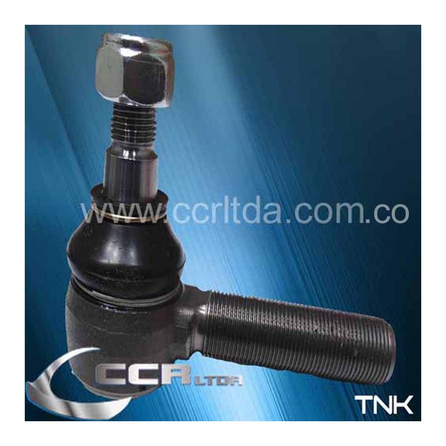 TERMINAL NPR 92/97 (L)