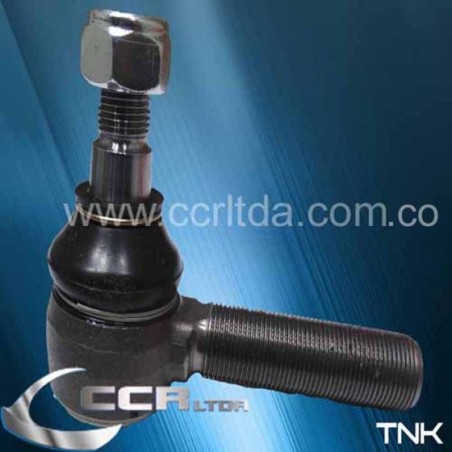 TERMINAL NPR 92/97 (L)