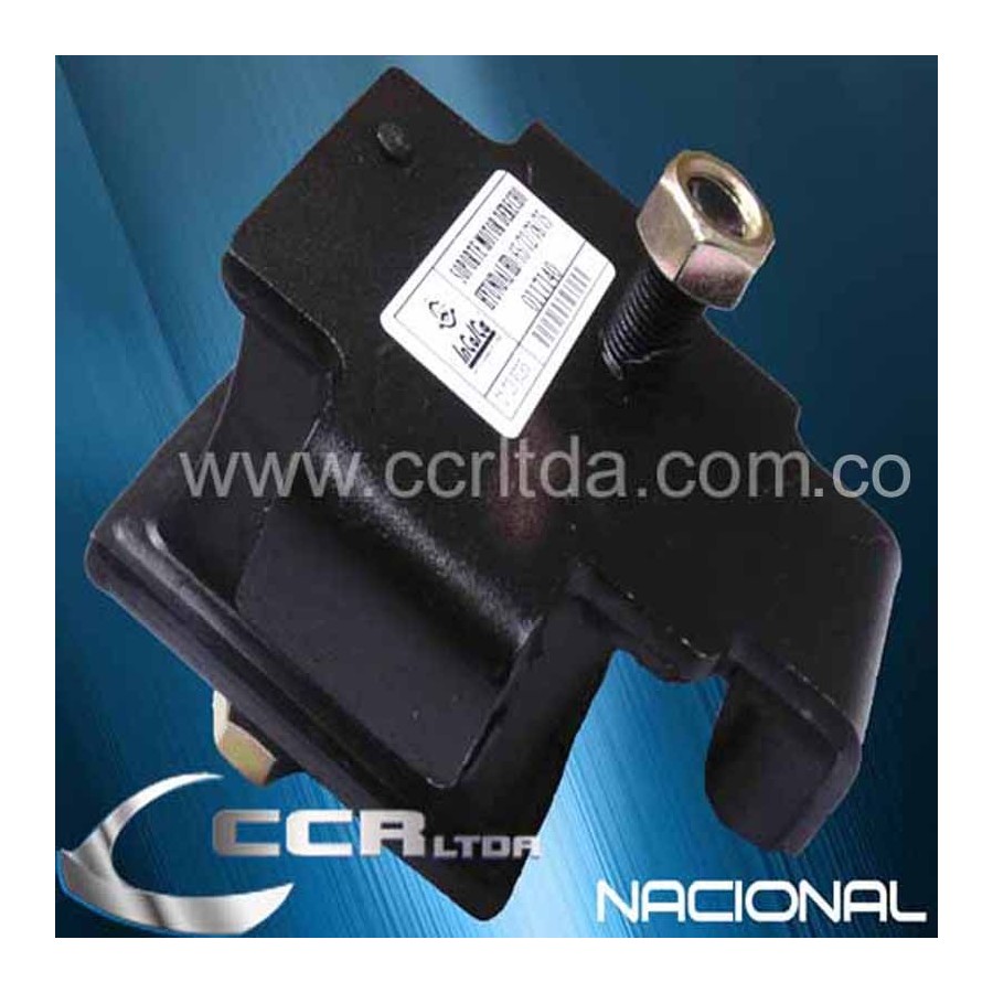 SOP. MOTOR HYUNDAI HD-72 HD-65 (RH)