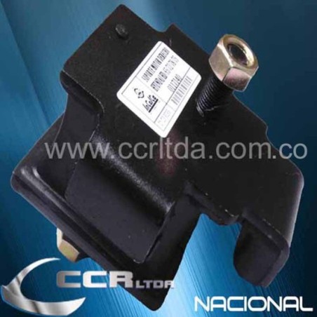 SOP. MOTOR HYUNDAI HD-72 HD-65 (RH)