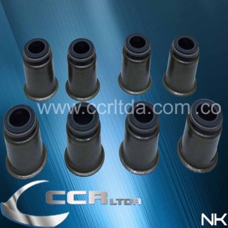 CAUCHOS VAL. NPR 2000/... NNR NQR FTR