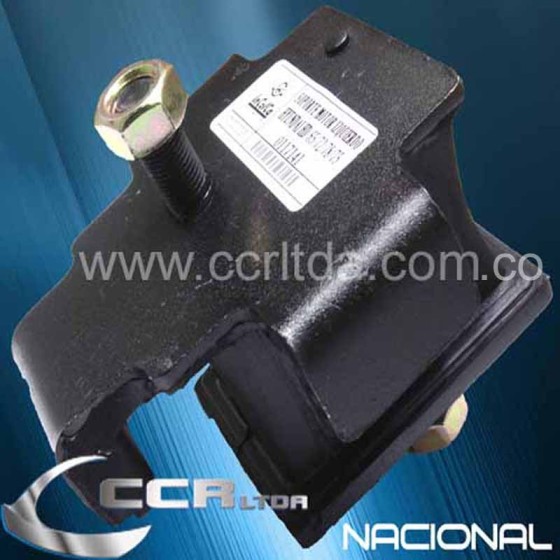 SOP. MOTOR HYUNDAI HD-72 HD-65 (LH)