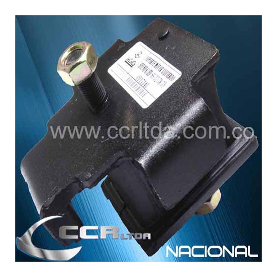 SOP. MOTOR HYUNDAI HD-72 HD-65 (LH)