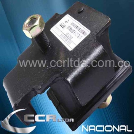 SOP. MOTOR HYUNDAI HD-72 HD-65 (LH)